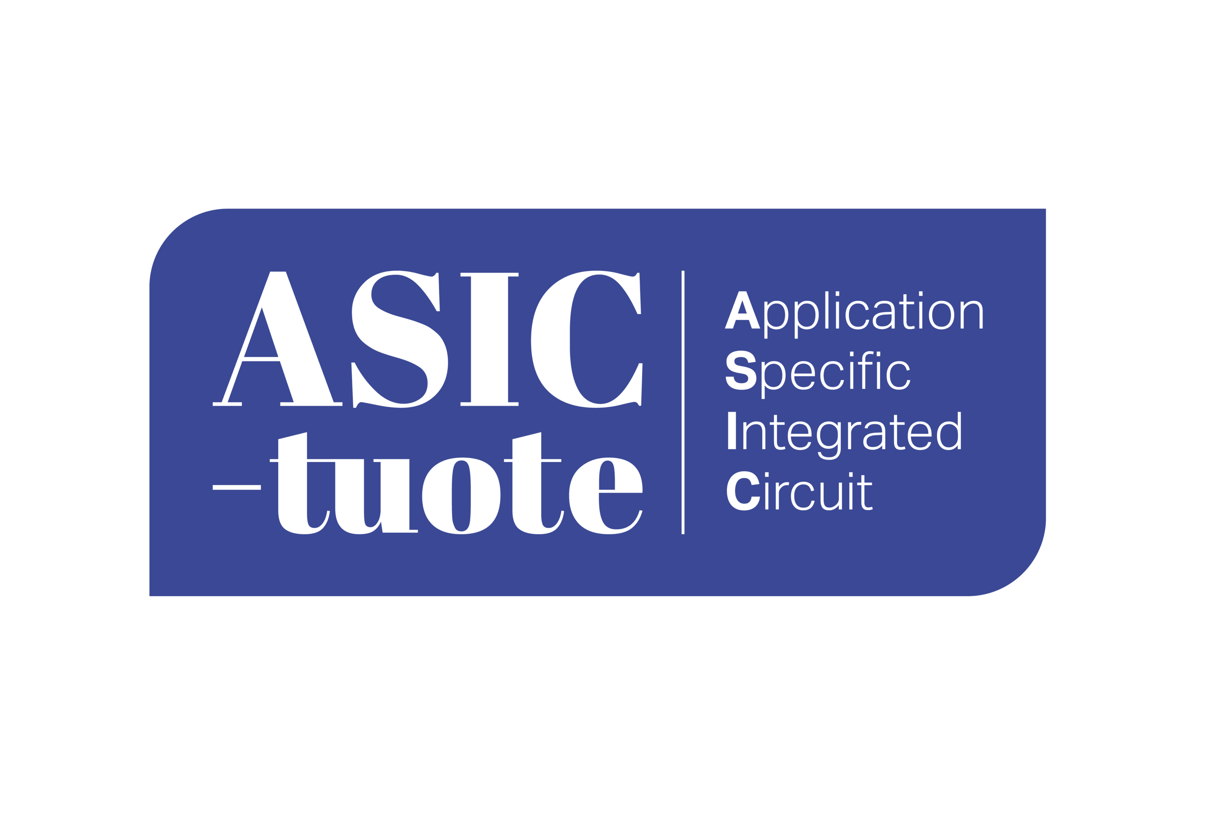 Asic-logo